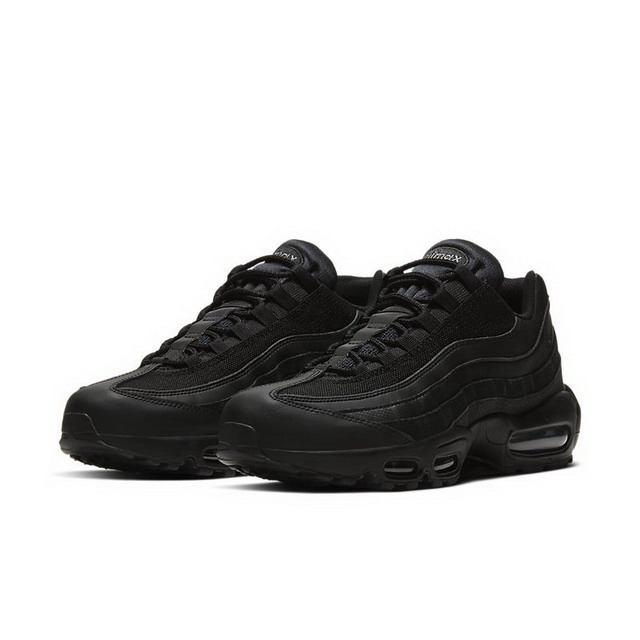 women air max 95 shoes 2022-4-2-009